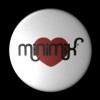 Minimix: Un blogue avec beaucoup de sensibilité, un œil juste et frais.