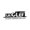 La Clef, St Germain en Laye - Jan-Fev 2014